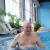 Ник, 65 лет, Знакомства для взрослых, Москва
