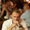 Александр, 35 лет, реальные встречи и совместный отдых, Москва