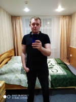 Симпатичный парень 25 лет хочет найти девушку в Нижнем Новгороде – Фото 2