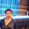 Анна, 44 года, Знакомства для серьезных отношений и брака, Москва