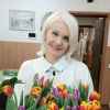 Светлана, 46 лет, отношения и создание семьи, Вологда