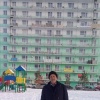 Александр, 63 года, отношения и создание семьи, Новосибирск