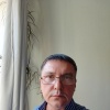 Олег, 48 лет, Знакомства для дружбы и общения, Санкт-Петербург