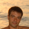 Георгий, 36 лет, Знакомства для замужних и женатых , Екатеринбург
