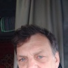 Александр, 49 лет, Знакомства для взрослых, Омск
