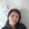 Татьяна, 49 лет, Знакомства для дружбы и общения, Омск