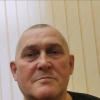 Сергей, 57 лет, Знакомства для взрослых, Нижний Новгород