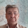 Игорь, 55 лет, Знакомства для дружбы и общения, Йошкар-Ола