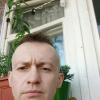 Дима, 40 лет, Знакомства для серьезных отношений и брака, Москва