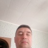 Алексей, 54 года, отношения и создание семьи, Санкт-Петербург