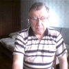 Александр, 74 года, Знакомства для серьезных отношений и брака, Калининград