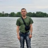 Алексей, 48 лет, реальные встречи и совместный отдых, Санкт-Петербург