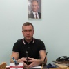 Владимир, 33 года, реальные встречи и совместный отдых, Томск