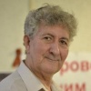 Николай, 66 лет, Знакомства для серьезных отношений и брака, Волгоград