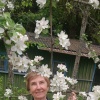 Тина, 74 года, Знакомства для дружбы и общения, Санкт-Петербург