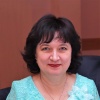 Светлана, 57 лет, Знакомства для серьезных отношений и брака, Астрахань