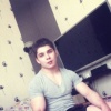 Андрей, 27 лет, Знакомства для взрослых, Москва