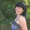 Анастасия, 35 лет, Знакомства для серьезных отношений и брака, Нижний Новгород