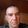 Евгений, 39 лет, отношения и создание семьи, Нижневартовск