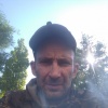Виктор, 45 лет, Знакомства для замужних и женатых , Новочеркасск
