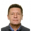 Сергей, 56 лет, отношения и создание семьи, Екатеринбург