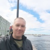 Дмитрий, 40 лет, отношения и создание семьи, Санкт-Петербург