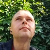 Александр, 41 год, Знакомства для дружбы и общения, Санкт-Петербург