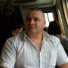 Александр, 42 года, отношения и создание семьи, Санкт-Петербург
