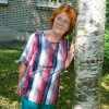 Наталья, 73 года, поиск друзей и общение, Санкт-Петербург