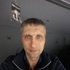 Владимир, 41 год, Знакомства для взрослых, Тюмень