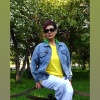 Юлия, 51 год, Знакомства для серьезных отношений и брака, Новосибирск
