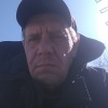 Павел, 48 лет, Знакомства для взрослых, Новосибирск