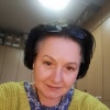 Лилия, 55 лет, Знакомства для серьезных отношений и брака, Санкт-Петербург