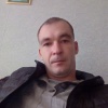 Сергей, 34 года, отношения и создание семьи, Астрахань