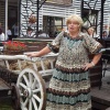Елена, 67 лет, Знакомства для серьезных отношений и брака, Москва