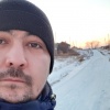 Александр, 34 года, отношения и создание семьи, Челябинск