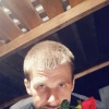 Василий, 32 года, Знакомства для взрослых, Домодедово