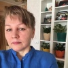 Марина, 53 года, Знакомства для дружбы и общения, Москва