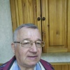 Михаил, 75 лет, отношения и создание семьи, Тольятти