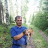 Алекс, 54 года, Знакомства для взрослых, Саранск