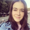 Аня, 25 лет, Знакомства для замужних и женатых , Москва