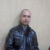 Юрий, 46 лет, Знакомства для серьезных отношений и брака, Краснодар