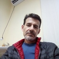 Свободный мужчина 53 года хочет найти женщину в Краснодаре – Фото 1