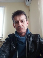 Свободный мужчина 53 года хочет найти женщину в Краснодаре – Фото 2