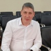 Александр, 37 лет, Знакомства для замужних и женатых , Нижний Новгород