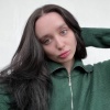 Александра, 27 лет, Знакомства для взрослых, Санкт-Петербург