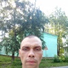 Алексей, 44 года, Знакомства для взрослых, Рыбинск