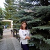 Наталья, 45 лет, Знакомства для серьезных отношений и брака, Нижний Новгород