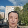 Без имени, 42 года, Знакомства для замужних и женатых , Екатеринбург