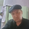 Григорий, 49 лет, Знакомства для замужних и женатых , Норильск